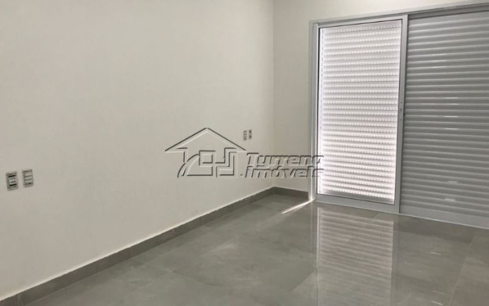 Imagem Casa de Condomínio com 3 Quartos à Venda, 210 m² em Reserva Do Vale - Caçapava Imagem Casa de Condomínio com 3 Quartos à Venda, 210 m² em Reserva Do Vale - Caçapava
