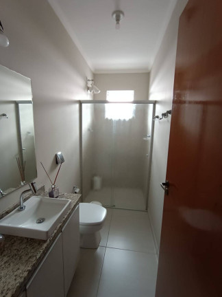 Imagem Casa com 3 Quartos à Venda, 220 m² em Terra Brasilis - Itupeva Imagem Casa com 3 Quartos à Venda, 220 m² em Terra Brasilis - Itupeva