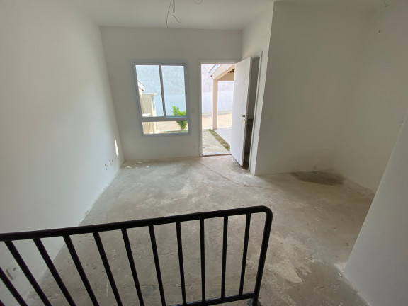 Imagem Imóvel com 3 Quartos à Venda, 165 m² em Jardim Da Glória - Casa 55 - Cotia Imagem Imóvel com 3 Quartos à Venda, 165 m² em Jardim Da Glória - Casa 55 - Cotia