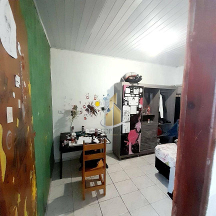 Imagem Casa com 3 Quartos à Venda, 150 m² em Jardim Rafael - Caçapava Imagem Casa com 3 Quartos à Venda, 150 m² em Jardim Rafael - Caçapava