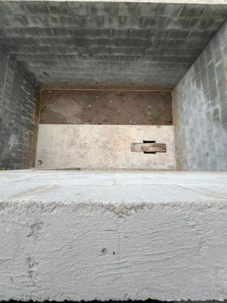 Imagem Casa com 3 Quartos à Venda, 82 m² em São Luiz (polvilho) - Cajamar