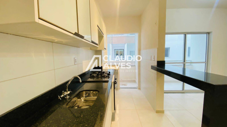 Imagem Apartamento com 2 Quartos para Alugar, 55 m² em Sim - Feira De Santana Imagem Apartamento com 2 Quartos para Alugar, 55 m² em Sim - Feira De Santana