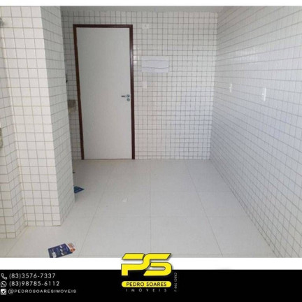 Imagem Apartamento com 3 Quartos à Venda, 86 m² em Jardim Oceania - João Pessoa Imagem Apartamento com 3 Quartos à Venda, 86 m² em Jardim Oceania - João Pessoa