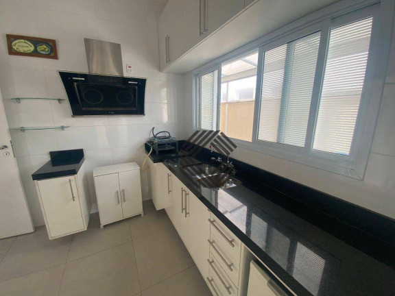 Imagem Sobrado com 3 Quartos à Venda ou Locação, 221 m² em Carmem Blanco - Sorocaba Imagem Sobrado com 3 Quartos à Venda ou Locação, 221 m² em Carmem Blanco - Sorocaba