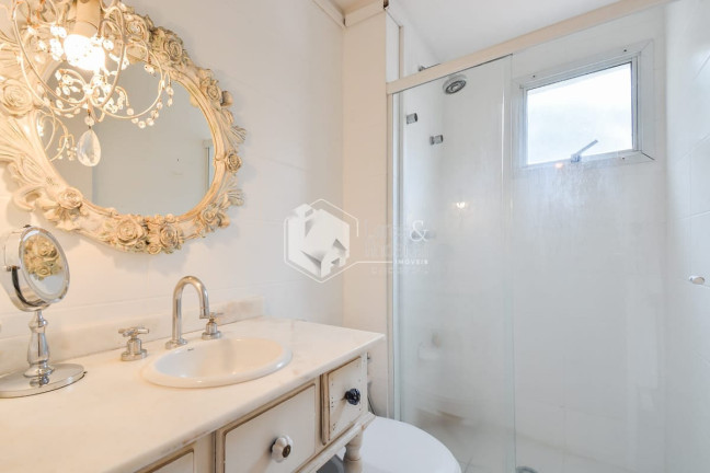 Imagem Apartamento com 3 Quartos à Venda, 112 m² em Vila Olímpia - São Paulo Imagem Apartamento com 3 Quartos à Venda, 112 m² em Vila Olímpia - São Paulo