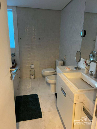Imagem Apartamento com 4 Quartos à Venda, 400 m² em Barra Da Tijuca - Rio De Janeiro Imagem Apartamento com 4 Quartos à Venda, 400 m² em Barra Da Tijuca - Rio De Janeiro