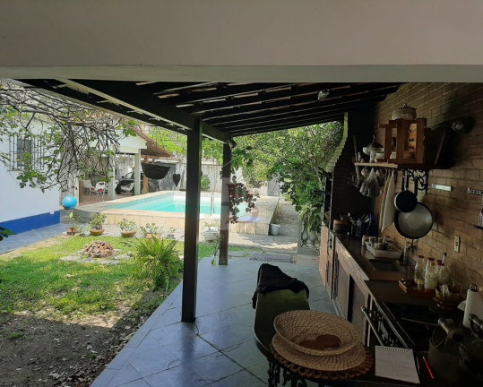 Imóvel