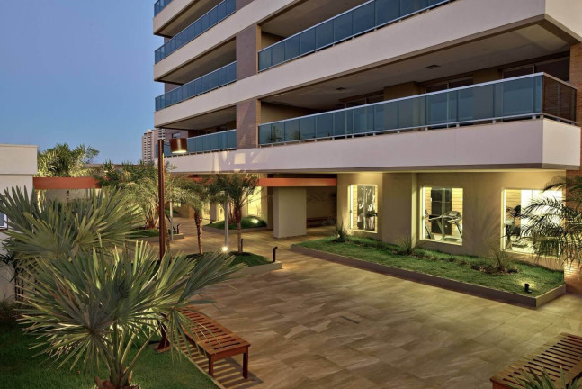 Imagem Imóvel com 4 Quartos à Venda, 200 m² em Jardim Botânico - Ribeirão Preto Imagem Imóvel com 4 Quartos à Venda, 200 m² em Jardim Botânico - Ribeirão Preto