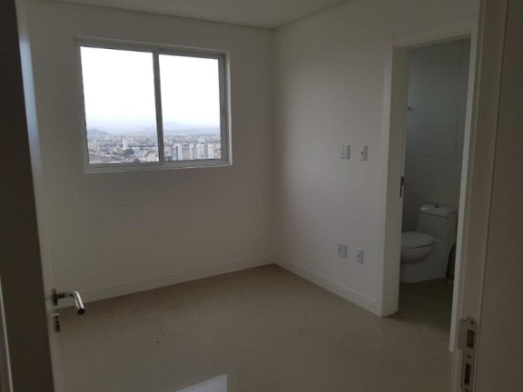 Imagem Imóvel com 2 Quartos à Venda, 72 m² em Centro - Itajaí Imagem Imóvel com 2 Quartos à Venda, 72 m² em Centro - Itajaí