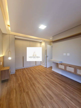 Imagem Apartamento com 2 Quartos à Venda, 123 m² em Sítio Tamboré Alphaville - Barueri Imagem Apartamento com 2 Quartos à Venda, 123 m² em Sítio Tamboré Alphaville - Barueri