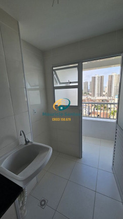 Imagem Apartamento com 2 Quartos à Venda, 71 m² em Centro - Mongaguá Imagem Apartamento com 2 Quartos à Venda, 71 m² em Centro - Mongaguá