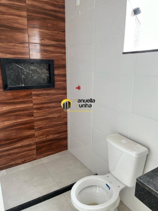 Imagem Casa com 2 Quartos à Venda,  em Inoã (inoã) - Maricá
