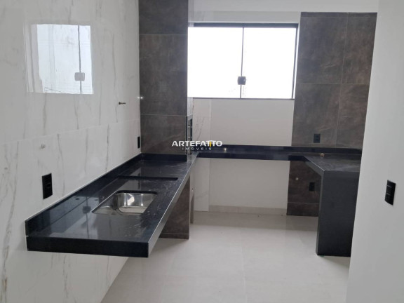 Imagem Apartamento com 2 Quartos à Venda, 80 m² Imagem Apartamento com 2 Quartos à Venda, 80 m²