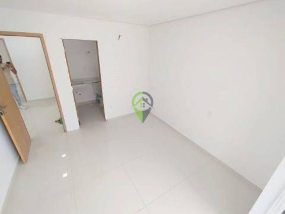 Imagem Casa com 4 Quartos à Venda, 195 m² em Vila Belmiro - Santos Imagem Casa com 4 Quartos à Venda, 195 m² em Vila Belmiro - Santos