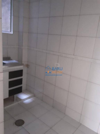Imagem Apartamento com 1 Quarto para Alugar, 30 m² em Santa Cecília - São Paulo Imagem Apartamento com 1 Quarto para Alugar, 30 m² em Santa Cecília - São Paulo