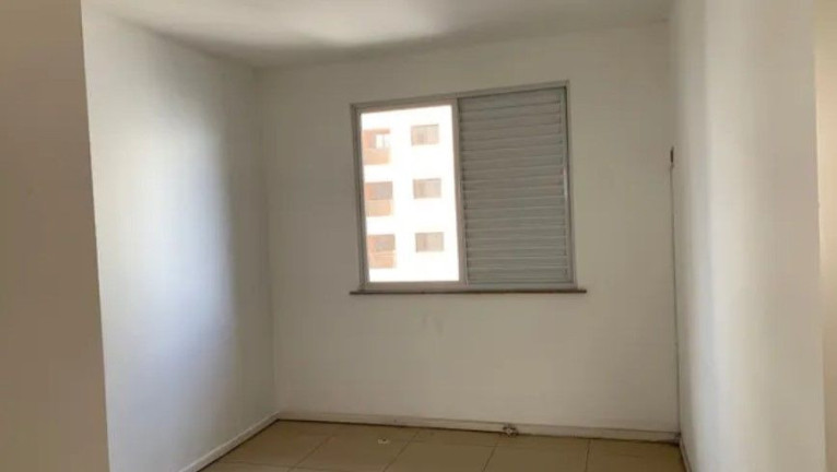 Imagem Apartamento com 4 Quartos à Venda, 200 m² em Canela - Salvador Imagem Apartamento com 4 Quartos à Venda, 200 m² em Canela - Salvador