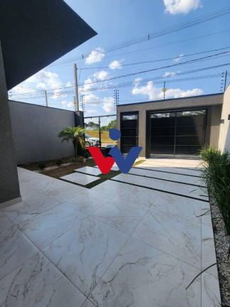 Imagem Casa com 3 Quartos à Venda, 176 m² em Eucaliptos - Fazenda Rio Grande Imagem Casa com 3 Quartos à Venda, 176 m² em Eucaliptos - Fazenda Rio Grande