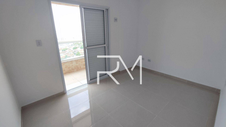 Imagem Apartamento com 2 Quartos à Venda, 82 m² em Aguapeú - Mongaguá Imagem Apartamento com 2 Quartos à Venda, 82 m² em Aguapeú - Mongaguá