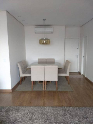 Imagem Apartamento com 3 Quartos à Venda, 111 m² em Jardim Bonfiglioli - Jundiaí Imagem Apartamento com 3 Quartos à Venda, 111 m² em Jardim Bonfiglioli - Jundiaí