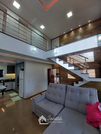 Imagem Casa com 3 Quartos à Venda, 470 m² em Morro Tico Tico - Bom Princípio Imagem Casa com 3 Quartos à Venda, 470 m² em Morro Tico Tico - Bom Princípio