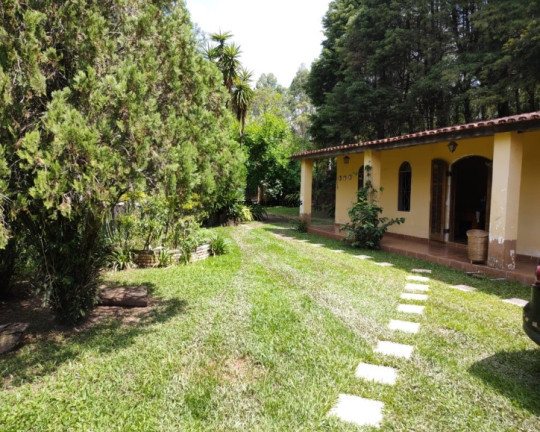 Imagem Chácara com 3 Quartos à Venda, 8.000 m² em Terra Preta (terra Preta) - Mairiporã Imagem Chácara com 3 Quartos à Venda, 8.000 m² em Terra Preta (terra Preta) - Mairiporã