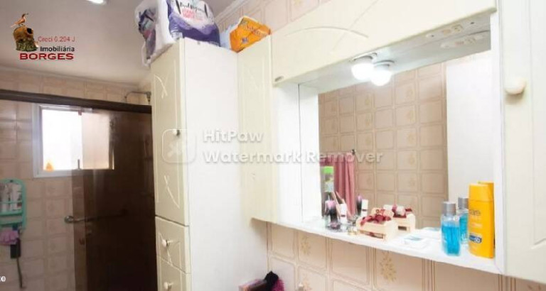 Imagem Apartamento com 3 Quartos à Venda, 90 m² em Moema - São Paulo Imagem Apartamento com 3 Quartos à Venda, 90 m² em Moema - São Paulo