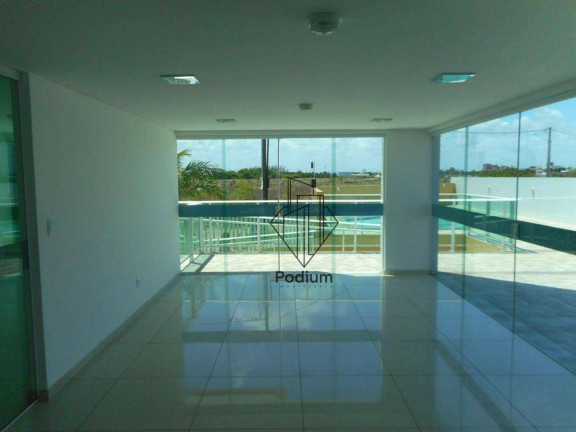 Imagem Apartamento com 3 Quartos à Venda, 128 m² em Aeroclube - João Pessoa Imagem Apartamento com 3 Quartos à Venda, 128 m² em Aeroclube - João Pessoa