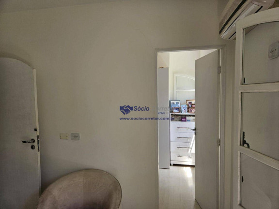 Imagem Casa com 2 Quartos à Venda, 251 m² em Mairiporã - Mairiporã Imagem Casa com 2 Quartos à Venda, 251 m² em Mairiporã - Mairiporã