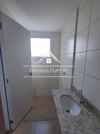 Imagem Apartamento com 2 Quartos à Venda, 62 m² em Além Ponte - Sorocaba