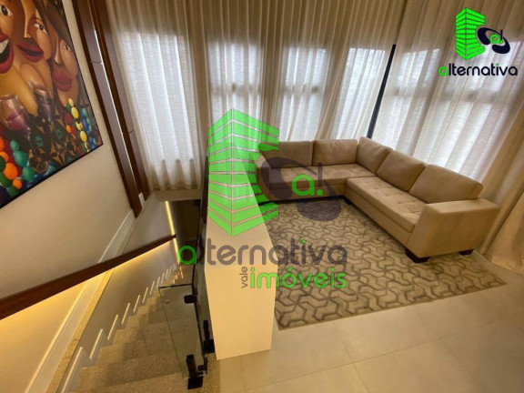 Imagem Casa com 3 Quartos à Venda, 312 m² em Jardim Baronesa - Taubaté Imagem Casa com 3 Quartos à Venda, 312 m² em Jardim Baronesa - Taubaté
