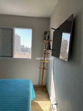 Imagem Apartamento com 2 Quartos à Venda, 68 m² em Tatuapé - São Paulo Imagem Apartamento com 2 Quartos à Venda, 68 m² em Tatuapé - São Paulo