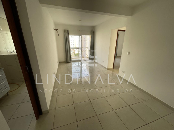 Imagem Apartamento com 2 Quartos à Venda, 62 m² em Parque Ouro Verde - Foz Do Iguacu Imagem Apartamento com 2 Quartos à Venda, 62 m² em Parque Ouro Verde - Foz Do Iguacu