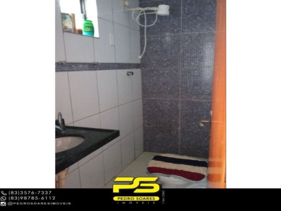 Imagem Apartamento com 1 Quarto à Venda, 60 m² em Valentina De Figueiredo - João Pessoa Imagem Apartamento com 1 Quarto à Venda, 60 m² em Valentina De Figueiredo - João Pessoa