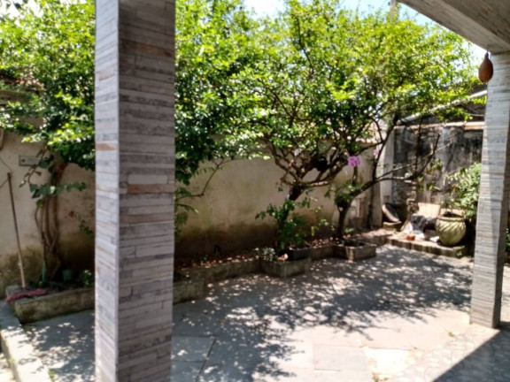 Imagem Casa com 2 Quartos à Venda, 180 m² em Jd. Umuarama - Itanhaém Imagem Casa com 2 Quartos à Venda, 180 m² em Jd. Umuarama - Itanhaém