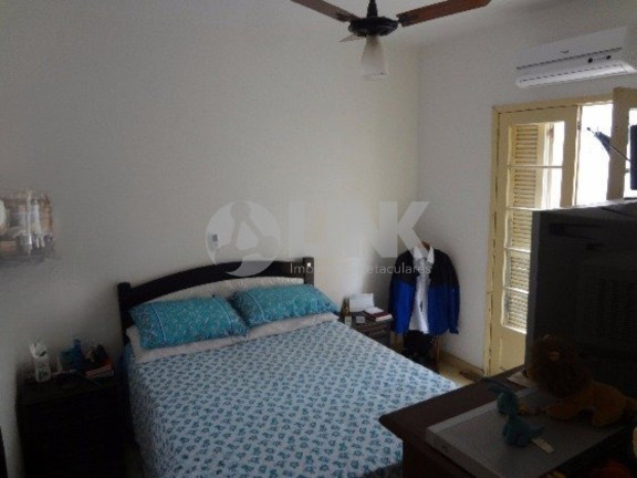 Imagem Apartamento com 2 Quartos à Venda, 70 m² em Santana - Porto Alegre