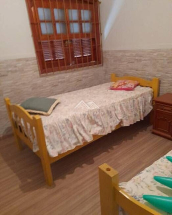 Imagem Imóvel com 3 Quartos à Venda, 1.300 m² em Centro - Araçoiaba Da Serra Imagem Imóvel com 3 Quartos à Venda, 1.300 m² em Centro - Araçoiaba Da Serra