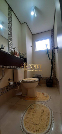 Imagem Apartamento com 2 Quartos à Venda, 145 m² em Vila São José - Taubaté Imagem Apartamento com 2 Quartos à Venda, 145 m² em Vila São José - Taubaté