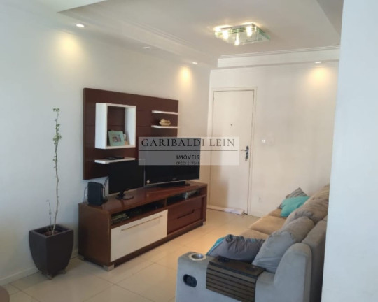 Imagem Imóvel com 3 Quartos à Venda, 110 m² em Parque Taquaral - Campinas Imagem Imóvel com 3 Quartos à Venda, 110 m² em Parque Taquaral - Campinas