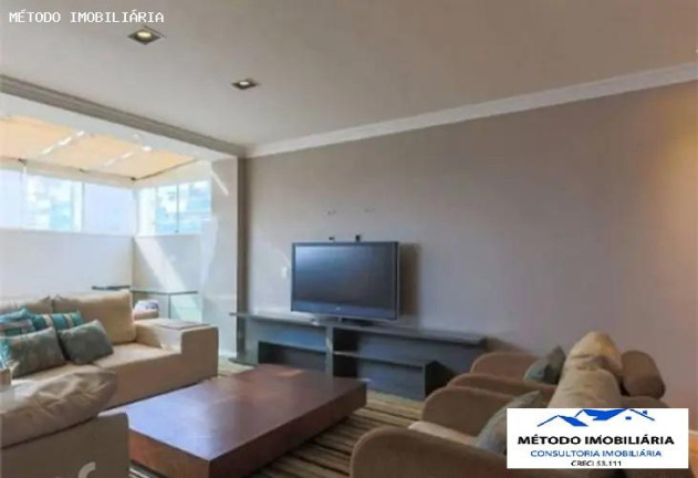 Imagem Apartamento com 4 Quartos à Venda, 316 m² em Itaim Bibi - São Paulo Imagem Apartamento com 4 Quartos à Venda, 316 m² em Itaim Bibi - São Paulo