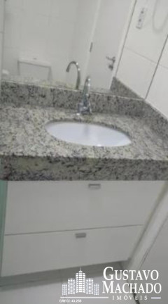 Imagem Imóvel com 2 Quartos à Venda, 76 m² em Vale Da Colina - Volta Redonda Imagem Imóvel com 2 Quartos à Venda, 76 m² em Vale Da Colina - Volta Redonda