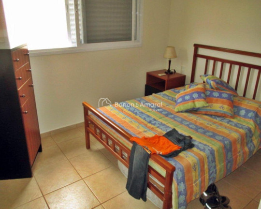 Imagem Casa de Condomínio com 3 Quartos à Venda, 300 m² em Betel - Paulínia Imagem Casa de Condomínio com 3 Quartos à Venda, 300 m² em Betel - Paulínia