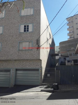 Imagem Apartamento com 3 Quartos à Venda, 111 m² em Jardim Cascatinha - Poços De Caldas Imagem Apartamento com 3 Quartos à Venda, 111 m² em Jardim Cascatinha - Poços De Caldas