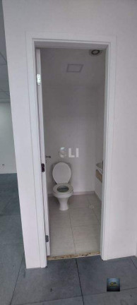 Imagem Sala Comercial à Venda, 48 m² em Jabaquara - São Paulo