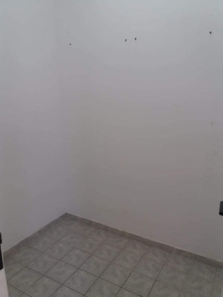 Imagem Apartamento com 2 Quartos à Venda, 75 m² em Vila Leopoldina - São Paulo Imagem Apartamento com 2 Quartos à Venda, 75 m² em Vila Leopoldina - São Paulo