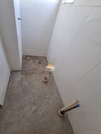 Imagem Apartamento com 2 Quartos à Venda, 85 m² em Caiçara - Praia Grande Imagem Apartamento com 2 Quartos à Venda, 85 m² em Caiçara - Praia Grande