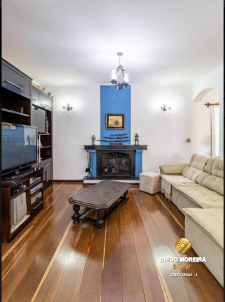 Imagem Casa com 6 Quartos à Venda, 1.500 m² em Vila Esperia Ou Giglio - Atibaia Imagem Casa com 6 Quartos à Venda, 1.500 m² em Vila Esperia Ou Giglio - Atibaia