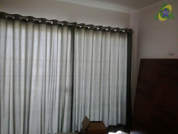 Imagem Casa com 3 Quartos à Venda, 554 m² em Jardim Novo Campos Elíseos - Campinas Imagem Casa com 3 Quartos à Venda, 554 m² em Jardim Novo Campos Elíseos - Campinas