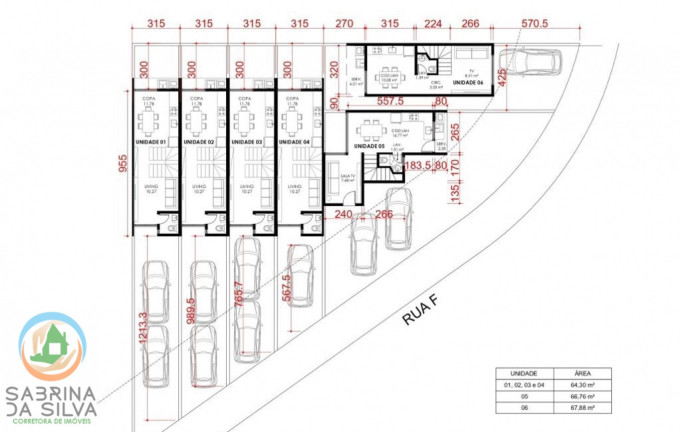 Imagem Casa com 2 Quartos à Venda, 70 m² em Itoupava Central - Blumenau Imagem Casa com 2 Quartos à Venda, 70 m² em Itoupava Central - Blumenau
