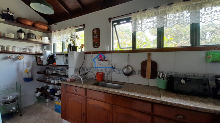 Imagem Casa com 5 Quartos à Venda, 1.041 m² em Porto Bracuhy - Angra Dos Reis Imagem Casa com 5 Quartos à Venda, 1.041 m² em Porto Bracuhy - Angra Dos Reis