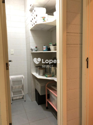 Imagem Apartamento com 3 Quartos à Venda, 145 m² em Cambuí - Campinas Imagem Apartamento com 3 Quartos à Venda, 145 m² em Cambuí - Campinas